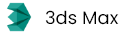 3dsMax
