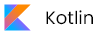 Kotlin