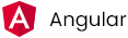 angular