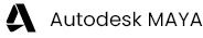 autodeskmaya