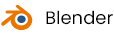 blender