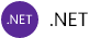 dotnet