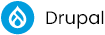 drupal