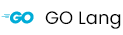 golang