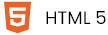 html5