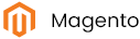 magento