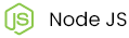 nodejs