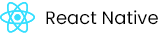 reactNative