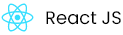 reactjs