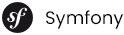 symfony