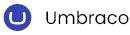 umbraco