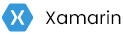 xamarin