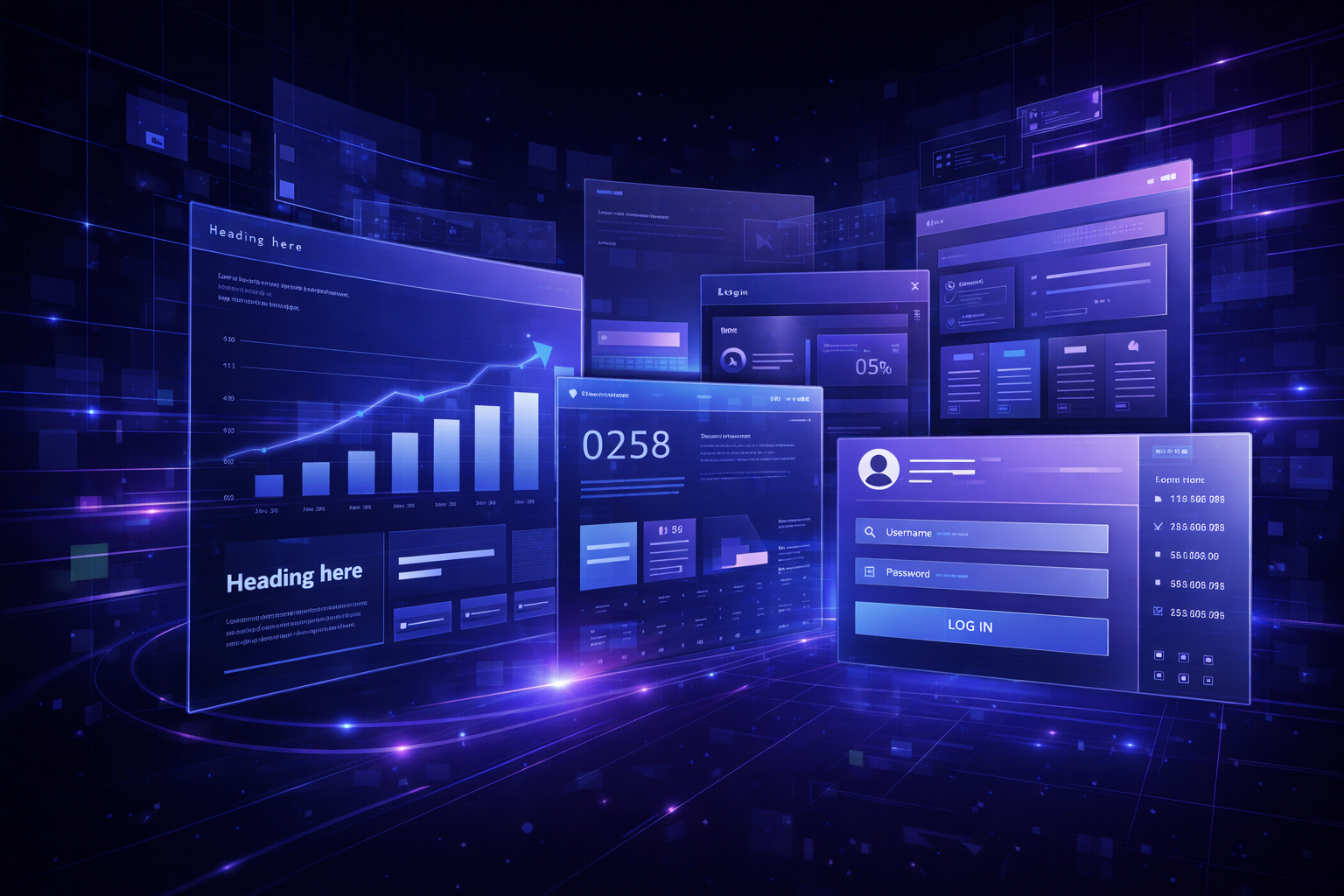 Top UI/UX Trends in 2026