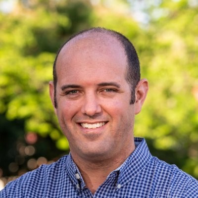 Brian O'Hanlon