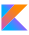 Kotlin