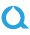 Acquia