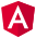 Angular