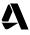 Autodesk Maya