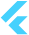 Flutter