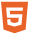 HTML5