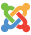 Joomla