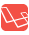 Laravel
