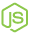 Node.js