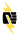 Pantheon