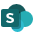SharePoint
