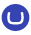 Umbraco