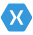 Xamarin